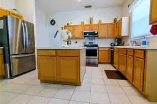 12702 Enclave Dr, Orlando, FL 32837 - Photo 10