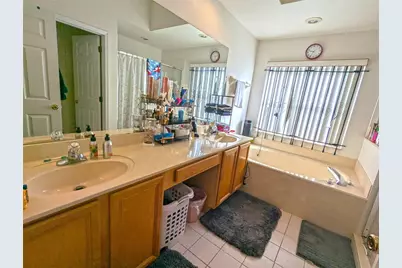 12702 Enclave Drive, Orlando, FL 32837 - Photo 28