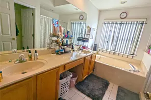 12702 Enclave Dr, Orlando, FL 32837 - Photo 28