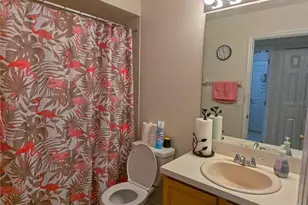 12702 Enclave Dr, Orlando, FL 32837 - Photo 12
