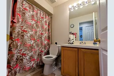 12702 Enclave Drive, Orlando, FL 32837 - Photo 20