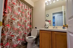 12702 Enclave Dr, Orlando, FL 32837 - Photo 20