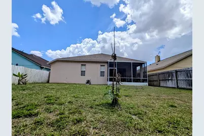 12702 Enclave Drive, Orlando, FL 32837 - Photo 38