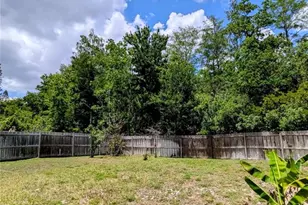 12702 Enclave Dr, Orlando, FL 32837 - Photo 32