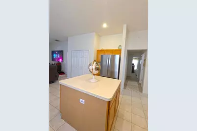 12702 Enclave Drive, Orlando, FL 32837 - Photo 14
