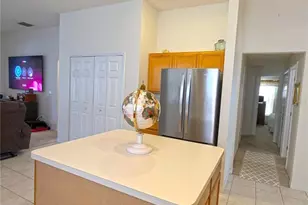 12702 Enclave Dr, Orlando, FL 32837 - Photo 14