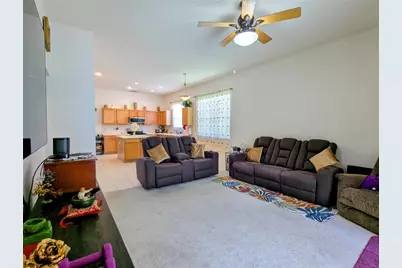 12702 Enclave Drive, Orlando, FL 32837 - Photo 18