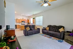 12702 Enclave Dr, Orlando, FL 32837 - Photo 18