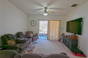 12702 Enclave Dr, Orlando, FL 32837 - Photo 18