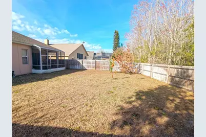 12702 Enclave Drive, Orlando, FL 32837 - Photo 22