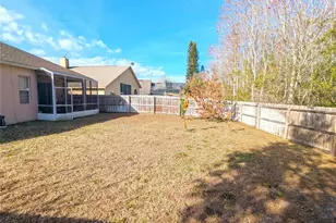 12702 Enclave Dr, Orlando, FL 32837 - Photo 22