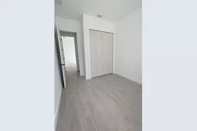 1097 Cornelius Boulevard, Port Charlotte, FL 33953 - Photo 10
