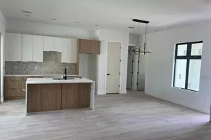 1097 Cornelius Blvd, Port Charlotte, FL 33953 - Photo 6