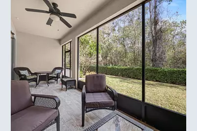 1405 Lisbon Court, Davenport, FL 33896 - Photo 26