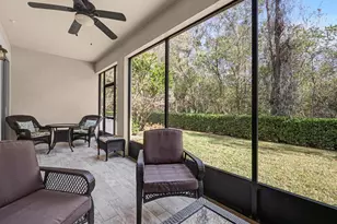 1405 Lisbon Ct, Davenport, FL 33896 - Photo 26