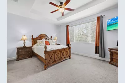 1405 Lisbon Court, Davenport, FL 33896 - Photo 14