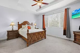 1405 Lisbon Ct, Davenport, FL 33896 - Photo 14