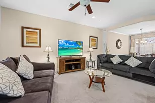 1405 Lisbon Ct, Davenport, FL 33896 - Photo 8