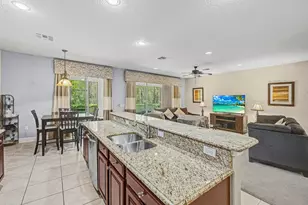 1405 Lisbon Ct, Davenport, FL 33896 - Photo 4