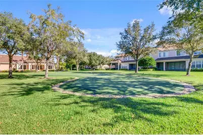 1405 Lisbon Court, Davenport, FL 33896 - Photo 46