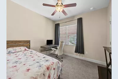 1405 Lisbon Court, Davenport, FL 33896 - Photo 18