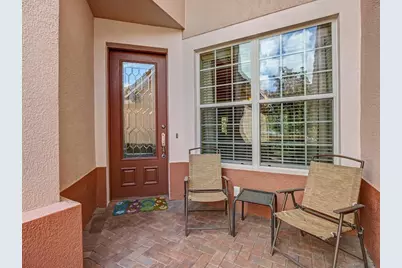 1405 Lisbon Court, Davenport, FL 33896 - Photo 2