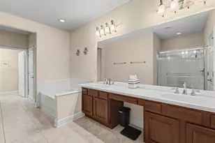 1405 Lisbon Ct, Davenport, FL 33896 - Photo 16