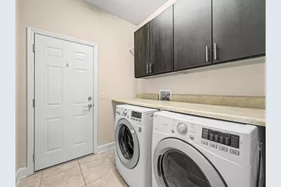 1405 Lisbon Court, Davenport, FL 33896 - Photo 24