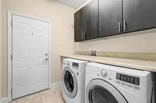 1405 Lisbon Ct, Davenport, FL 33896 - Photo 24