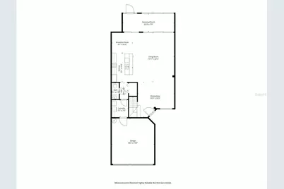 1405 Lisbon Court, Davenport, FL 33896 - Photo 28