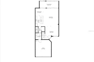 1405 Lisbon Ct, Davenport, FL 33896 - Photo 28