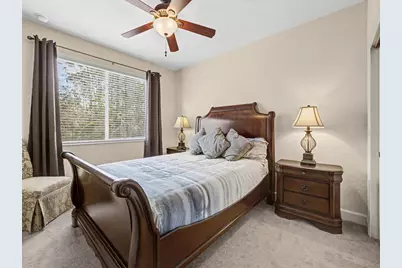 1405 Lisbon Court, Davenport, FL 33896 - Photo 22