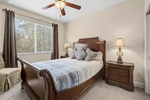 1405 Lisbon Ct, Davenport, FL 33896 - Photo 22