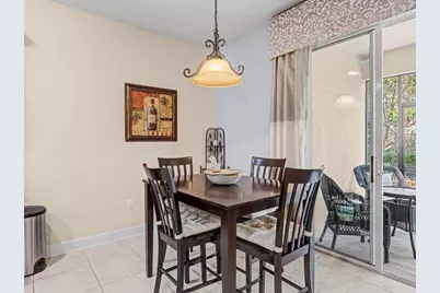 1405 Lisbon Court, Davenport, FL 33896 - Photo 10