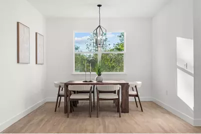 20252 Quinn Street, Orlando, FL 32833 - Photo 12