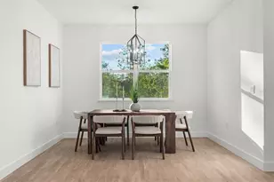 20252 Quinn St, Orlando, FL 32833 - Photo 12