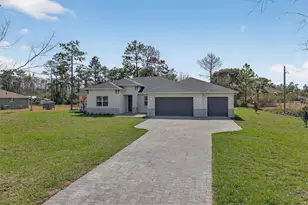 20252 Quinn St, Orlando, FL 32833 - Photo 2