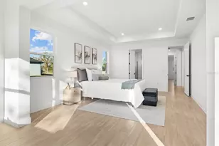 20252 Quinn St, Orlando, FL 32833 - Photo 22