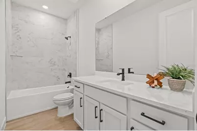 20252 Quinn Street, Orlando, FL 32833 - Photo 34