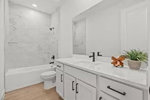 20252 Quinn St, Orlando, FL 32833 - Photo 34