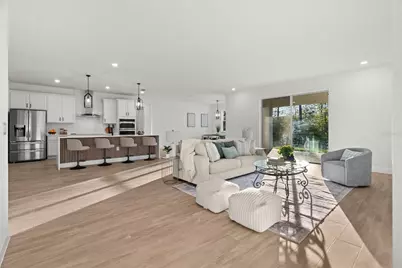 20252 Quinn Street, Orlando, FL 32833 - Photo 16