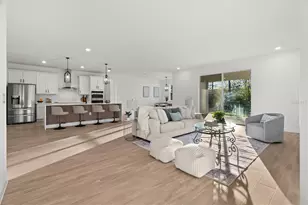 20252 Quinn St, Orlando, FL 32833 - Photo 16