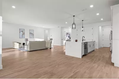 20252 Quinn Street, Orlando, FL 32833 - Photo 18