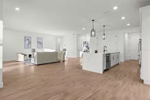 20252 Quinn St, Orlando, FL 32833 - Photo 18