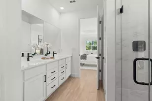 20252 Quinn St, Orlando, FL 32833 - Photo 28