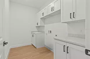 20252 Quinn St, Orlando, FL 32833 - Photo 36