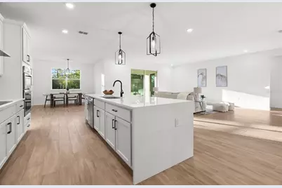 20252 Quinn Street, Orlando, FL 32833 - Photo 10