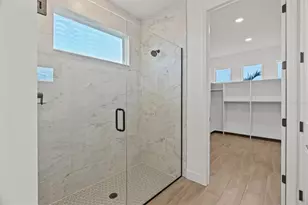 20252 Quinn St, Orlando, FL 32833 - Photo 26