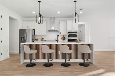 20252 Quinn Street, Orlando, FL 32833 - Photo 8