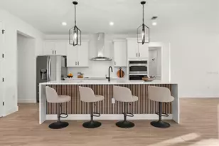 20252 Quinn St, Orlando, FL 32833 - Photo 8